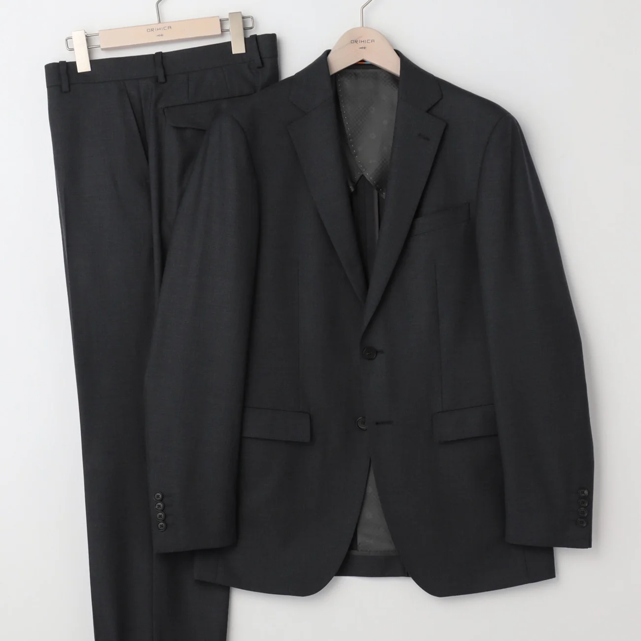 ORIHICA BLACK FRIDAY SALE