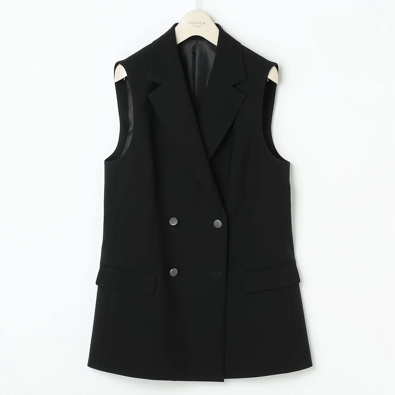 Women's Jacket and Tops ORIHICA