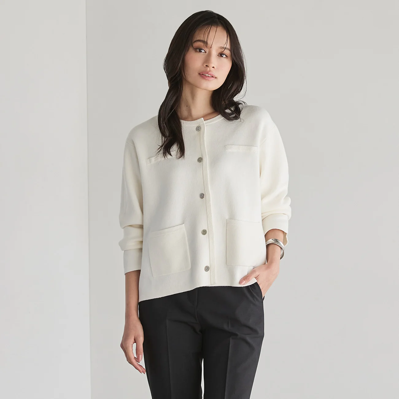 【SALE】Women tops buy 3 or more 10% OFF